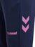 7759-MARINE/PINK