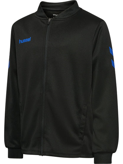 2431-BLACK/BLUE