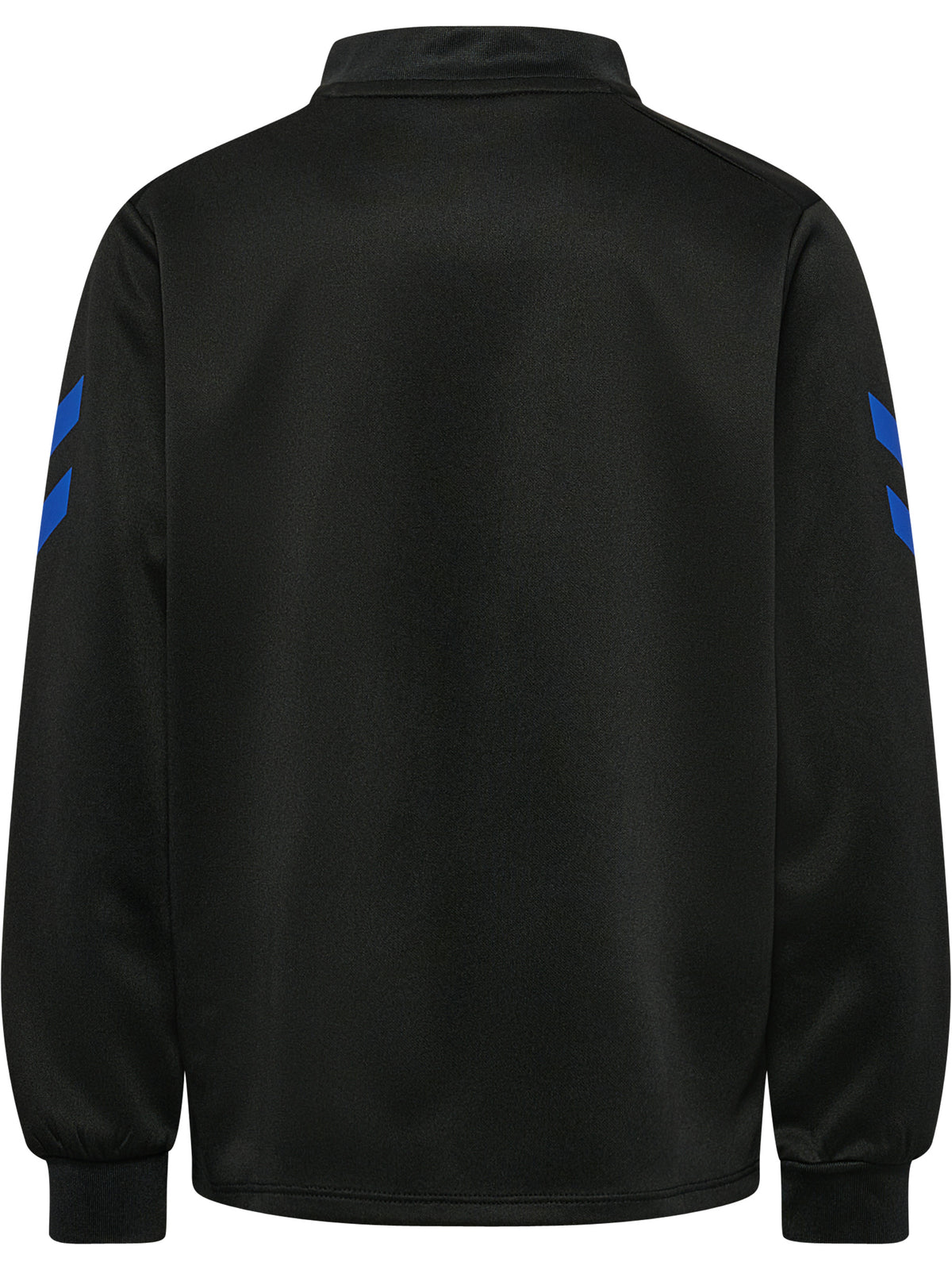 2431-BLACK/BLUE