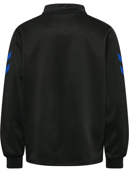 2431-BLACK/BLUE