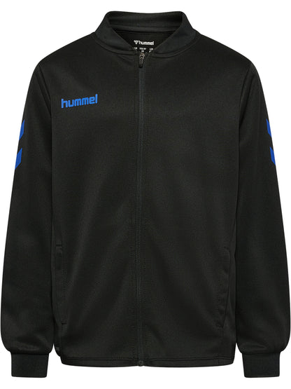 2431-BLACK/BLUE