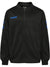 2431-BLACK/BLUE