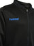 2431-BLACK/BLUE