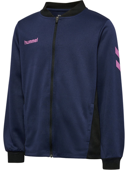 7759-MARINE/PINK
