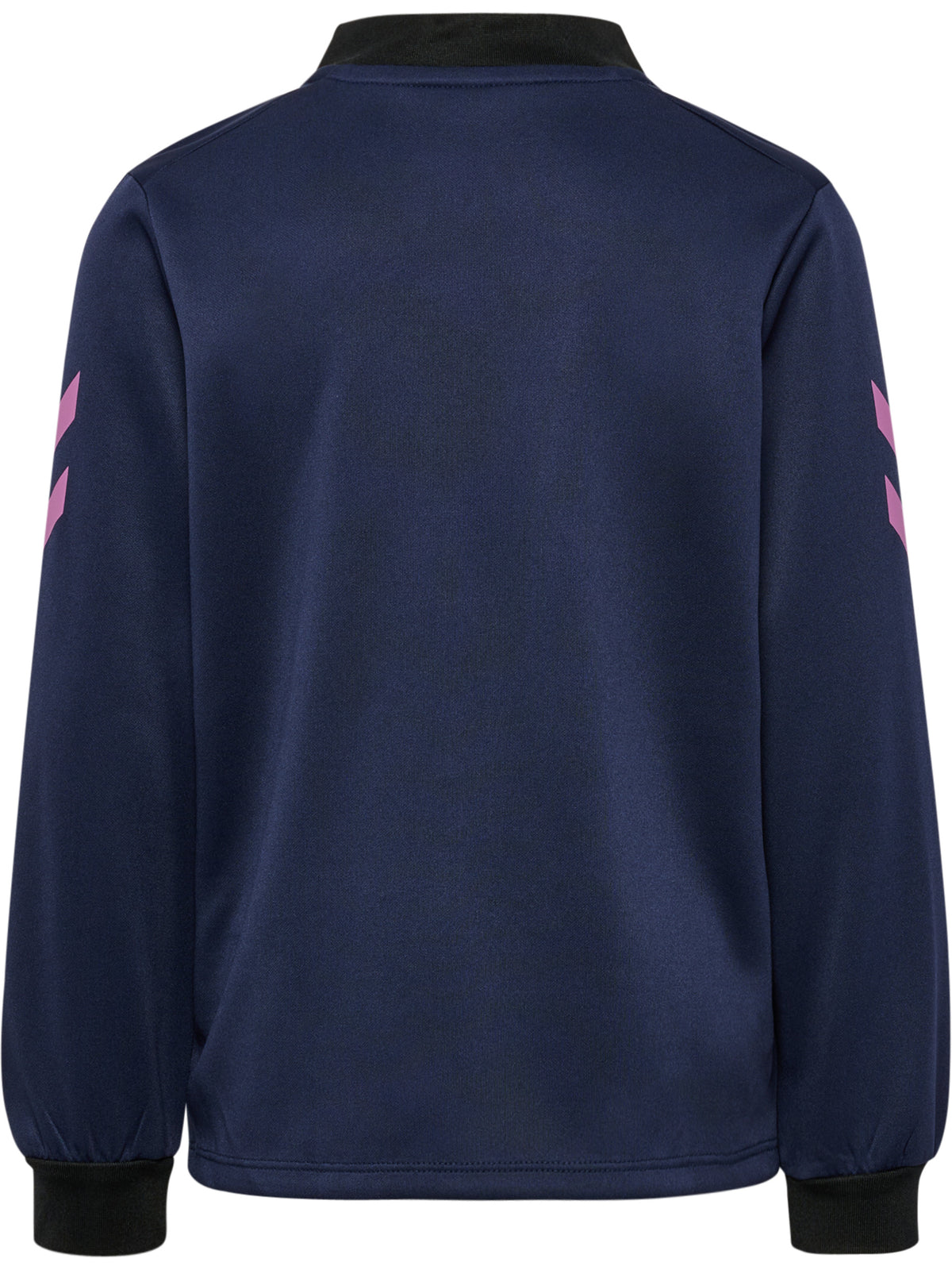 7759-MARINE/PINK