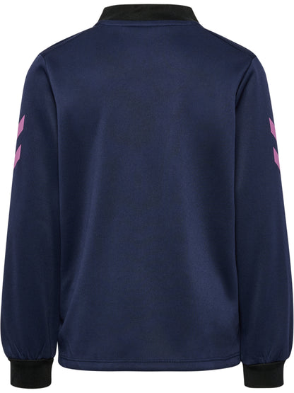 7759-MARINE/PINK