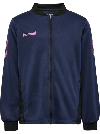 7759-MARINE/PINK