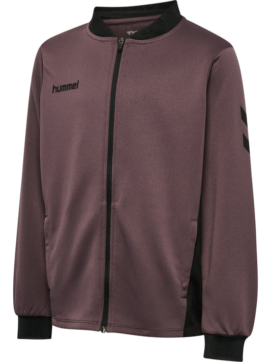 8156-HUCKLEBERRY
