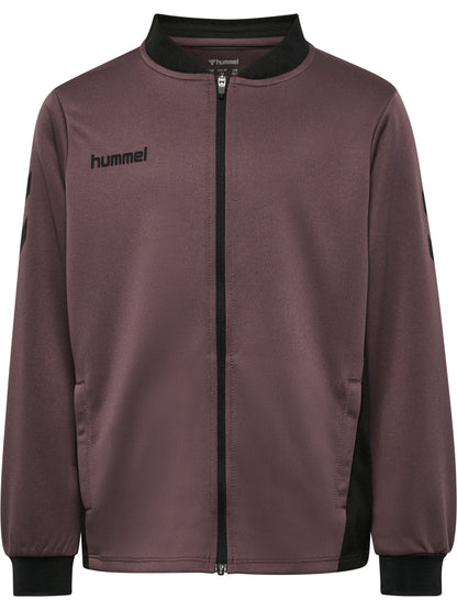 8156-HUCKLEBERRY