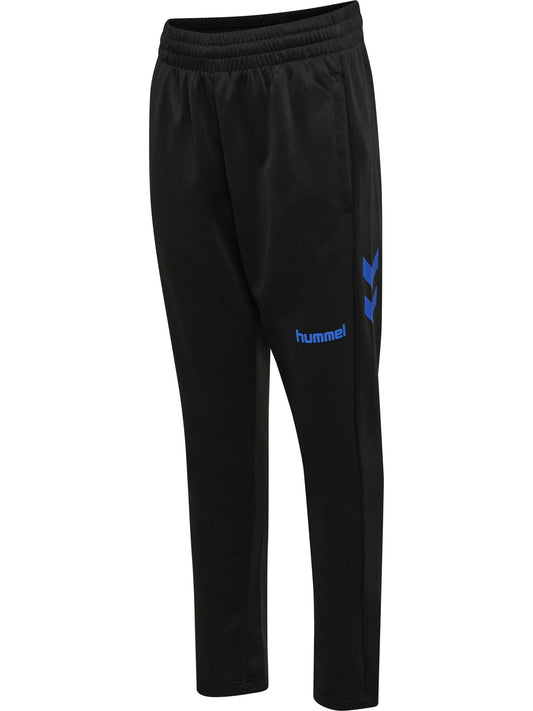 2431-BLACK/BLUE