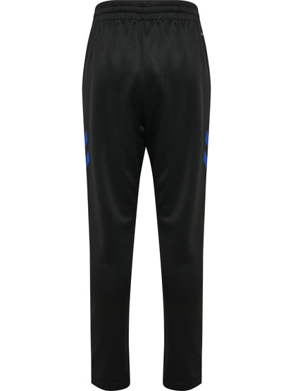 2431-BLACK/BLUE