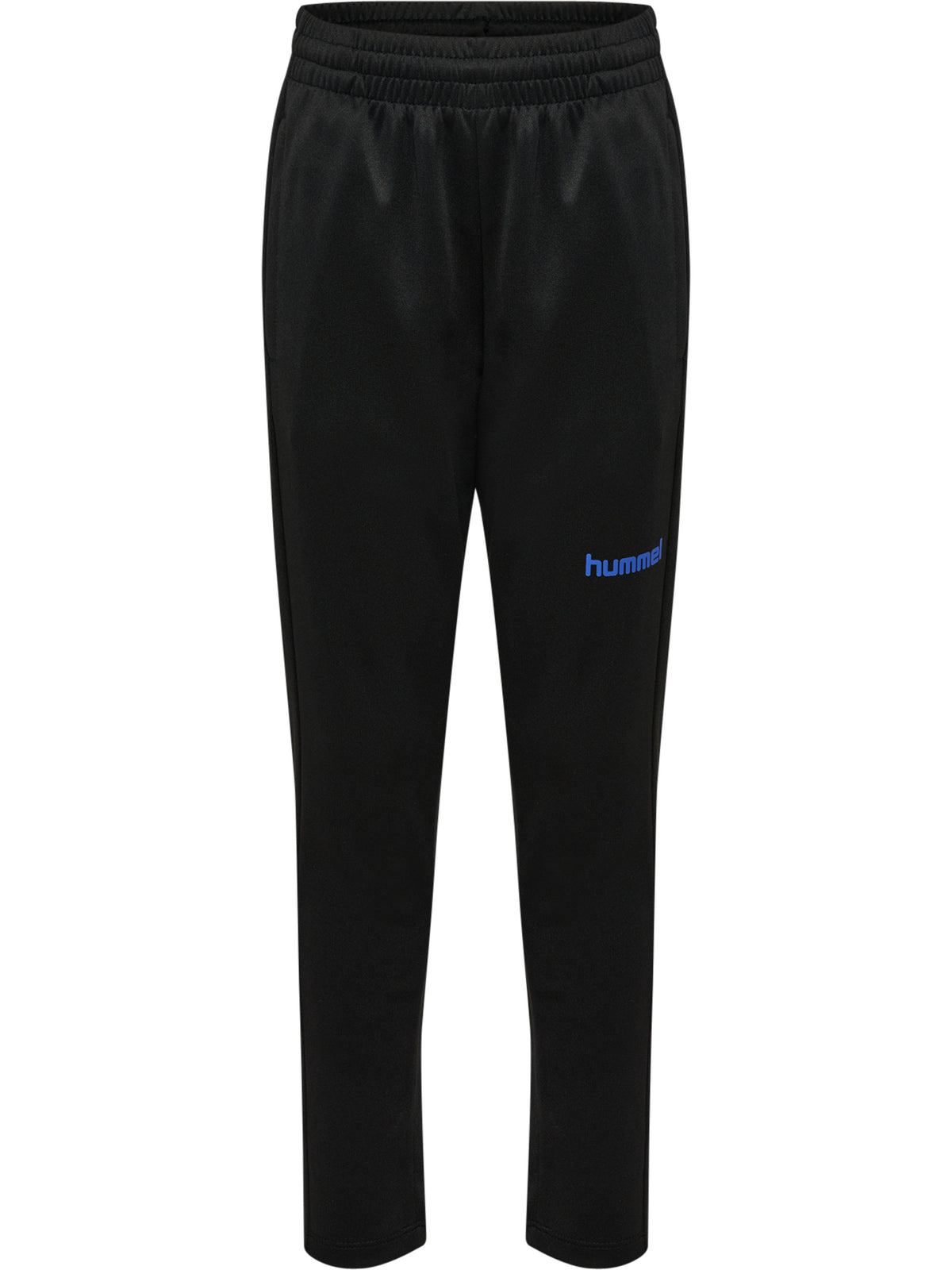 2431-BLACK/BLUE