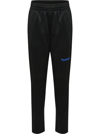 2431-BLACK/BLUE