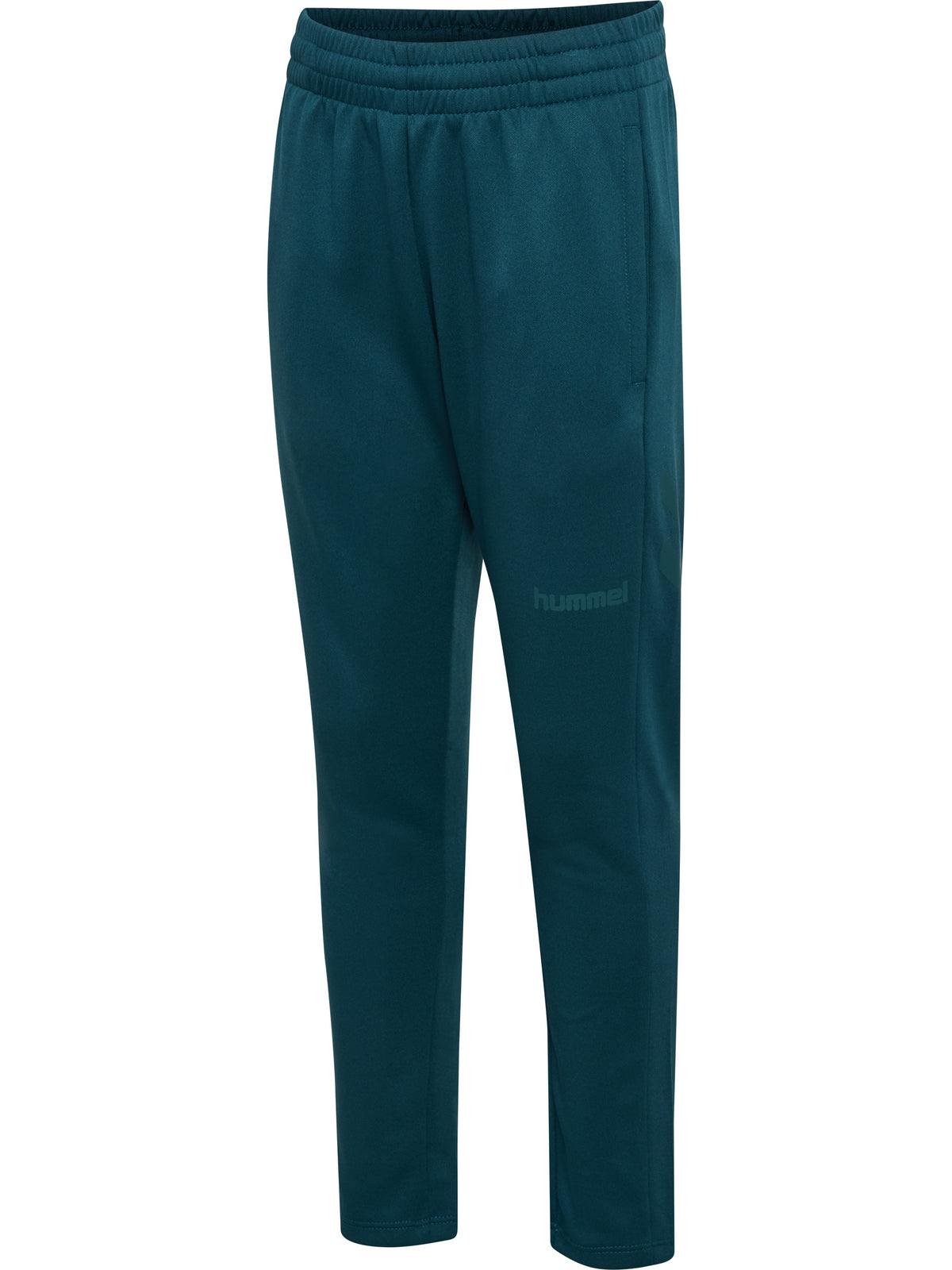 2942-REFLECTING POND