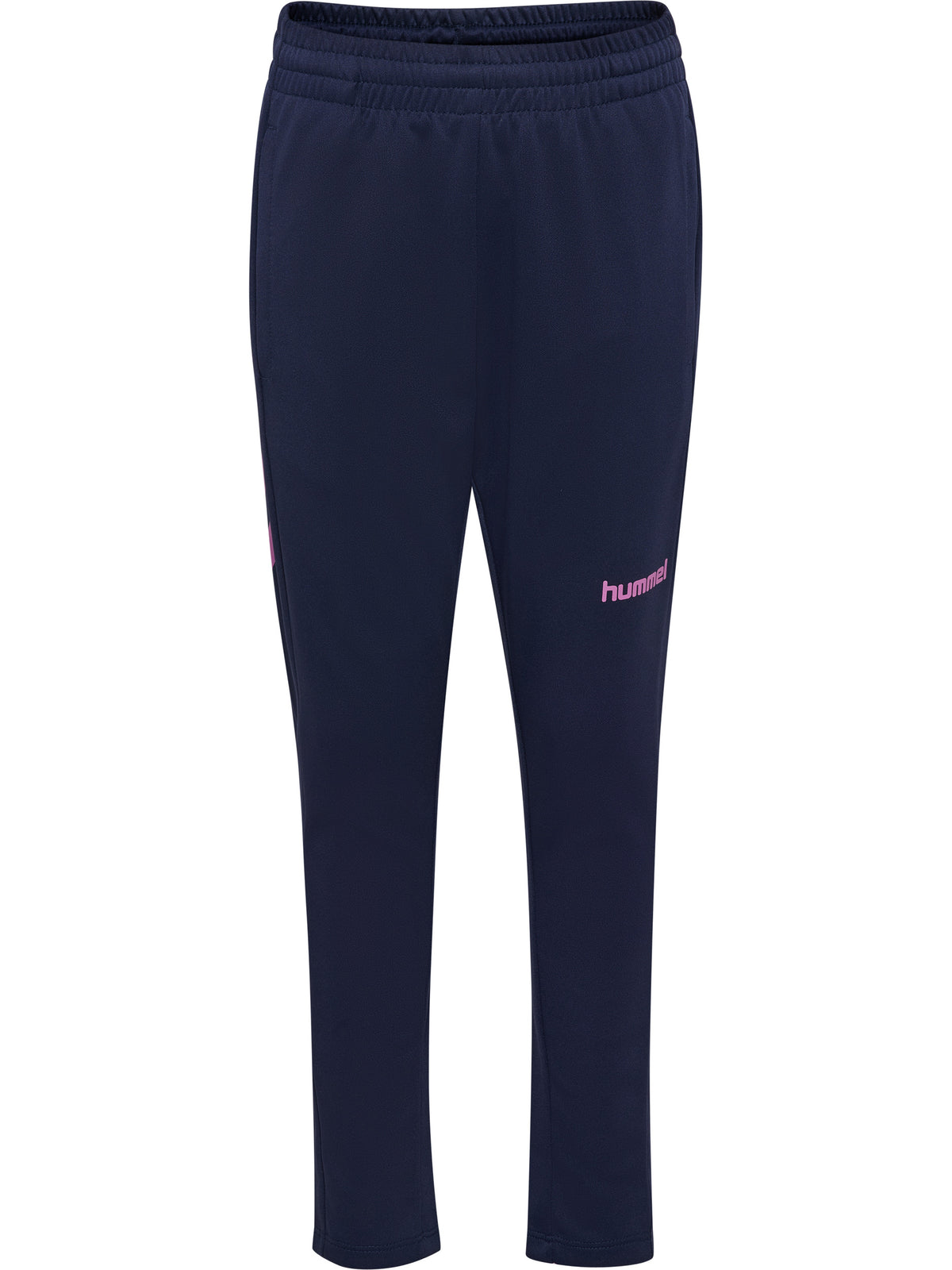 7759-MARINE/PINK