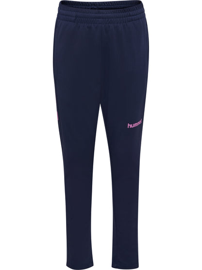 7759-MARINE/PINK