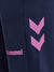 7759-MARINE/PINK