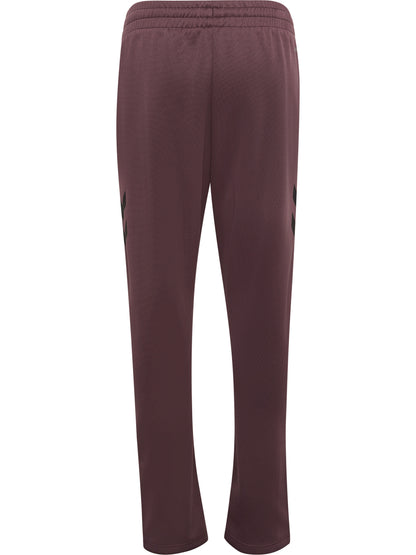 8156-HUCKLEBERRY
