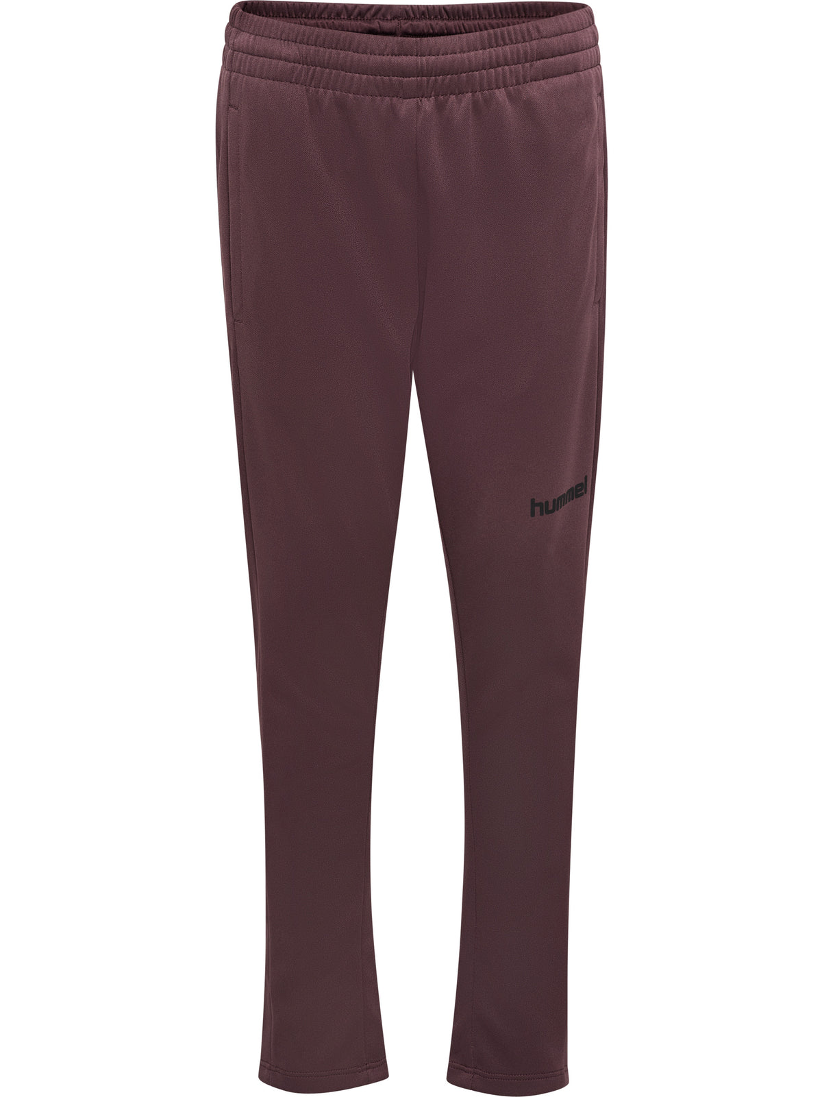 8156-HUCKLEBERRY