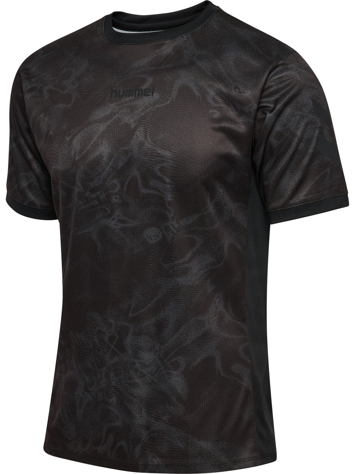 1006-BLACK/ASPHALT