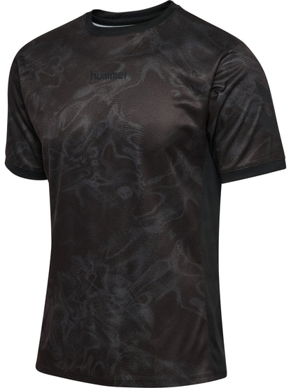 1006-BLACK/ASPHALT