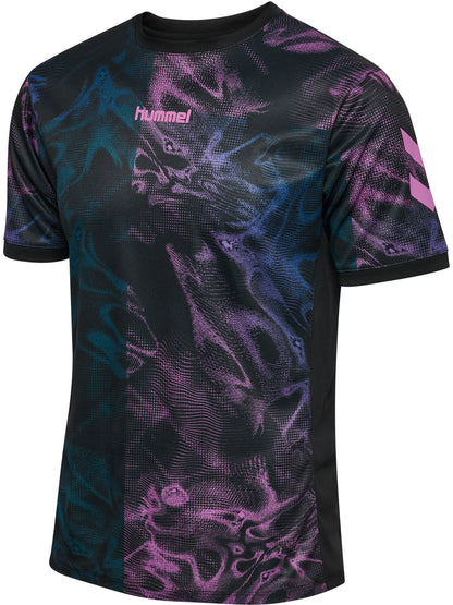 2761-BLACK/PINK