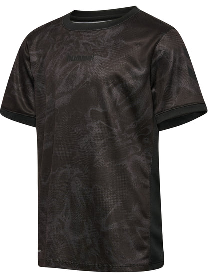 1006-BLACK/ASPHALT