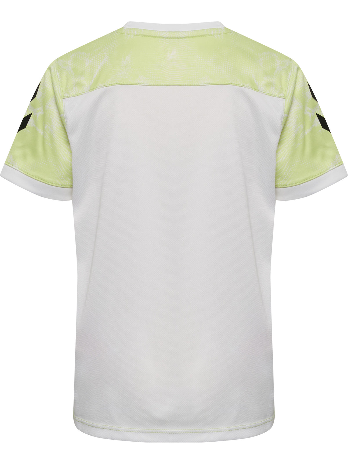 6517-KUMBU GREEN/SULPHUR/WHITE