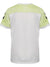 6517-KUMBU GREEN/SULPHUR/WHITE