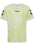 6517-KUMBU GREEN/SULPHUR/WHITE