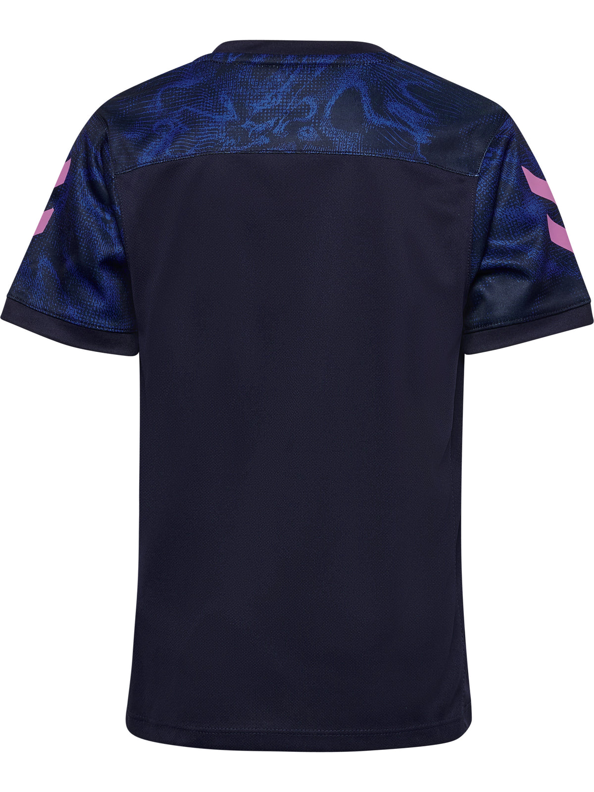 7925-MARINE/DAZZLING BLUE