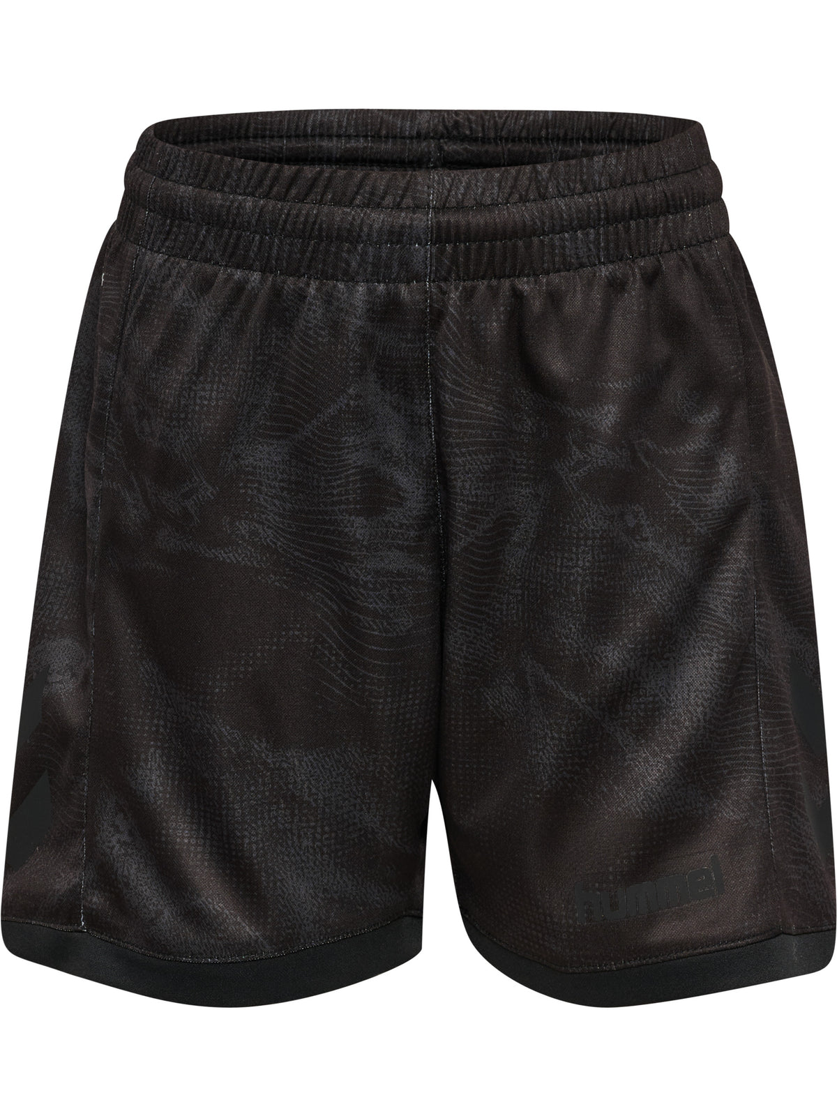 1006-BLACK/ASPHALT