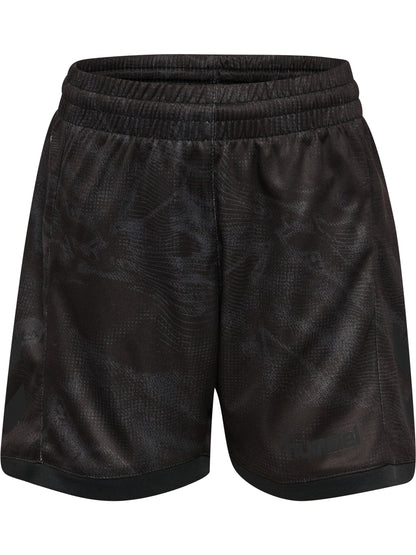 1006-BLACK/ASPHALT