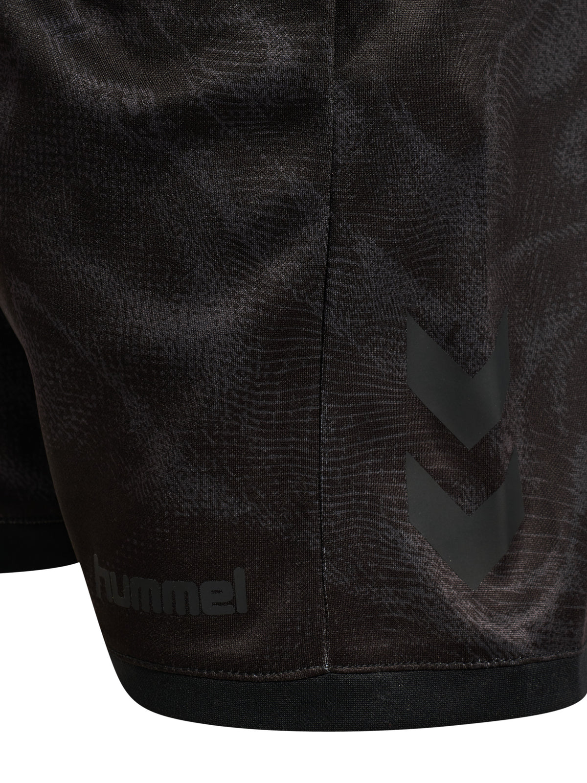 1006-BLACK/ASPHALT
