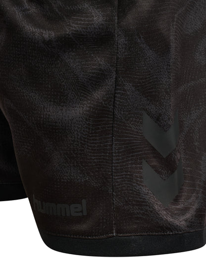 1006-BLACK/ASPHALT