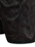 1006-BLACK/ASPHALT