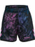 2761-BLACK/PINK