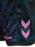 2761-BLACK/PINK