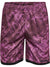 4015-FUCHSIA PURPLE/SILVER
