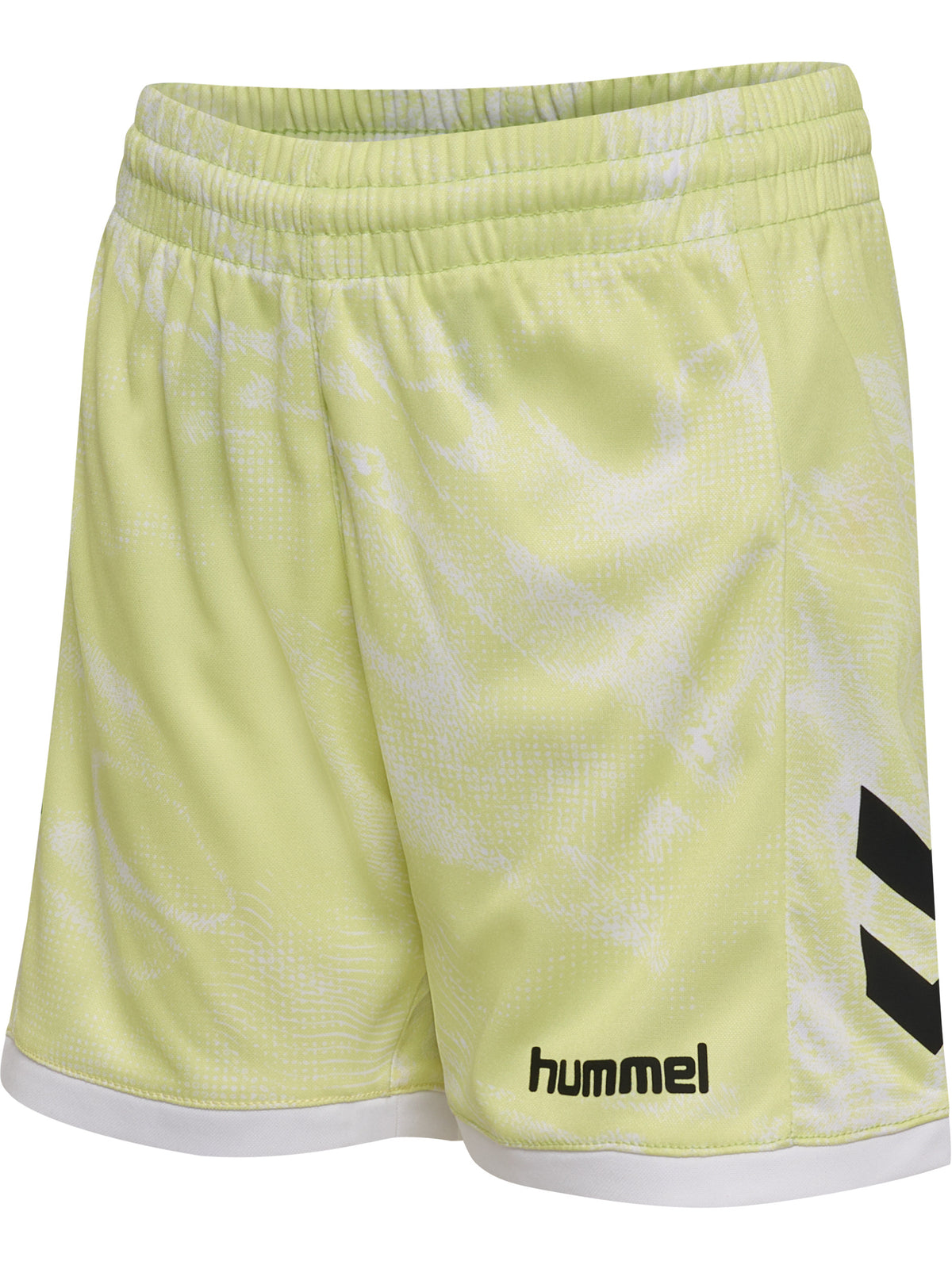 6517-KUMBU GREEN/SULPHUR/WHITE