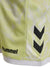 6517-KUMBU GREEN/SULPHUR/WHITE