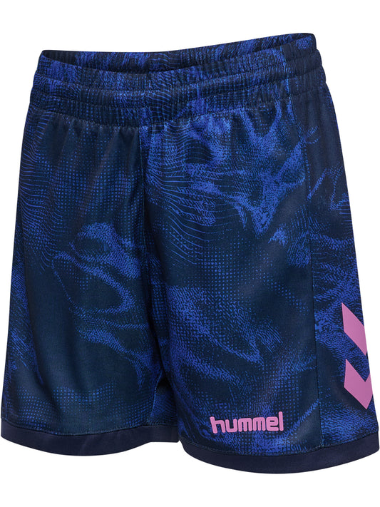 7925-MARINE/DAZZLING BLUE