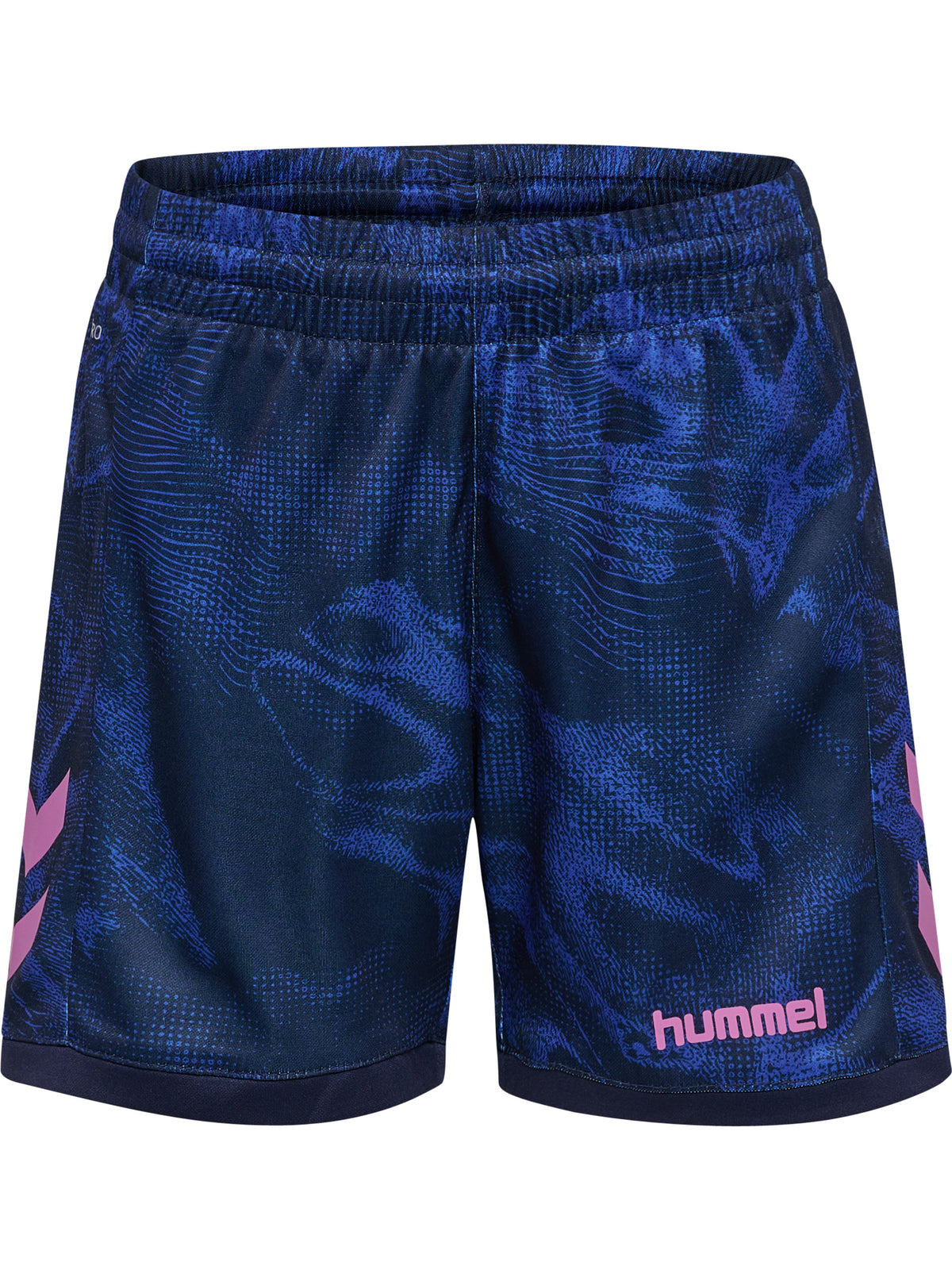 7925-MARINE/DAZZLING BLUE
