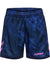 7925-MARINE/DAZZLING BLUE