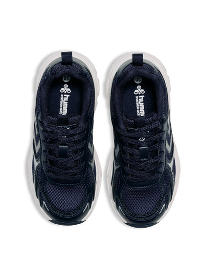 1009-BLACK IRIS