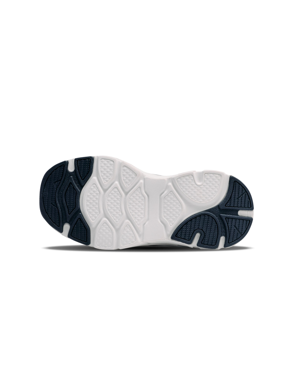 1009-BLACK IRIS