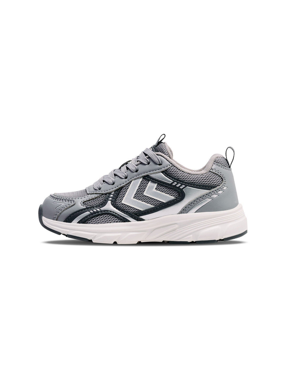 1100-ALLOY