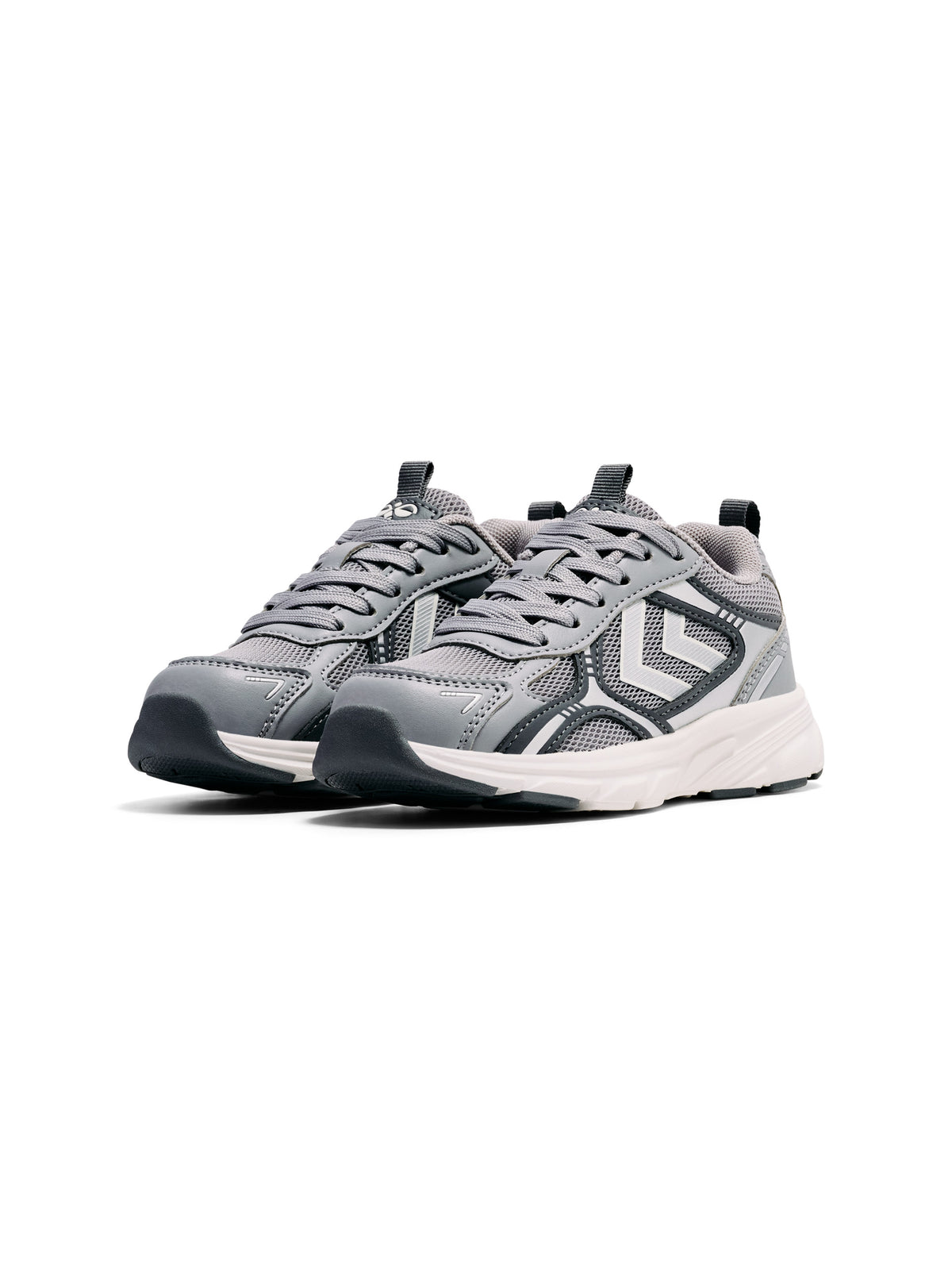 1100-ALLOY