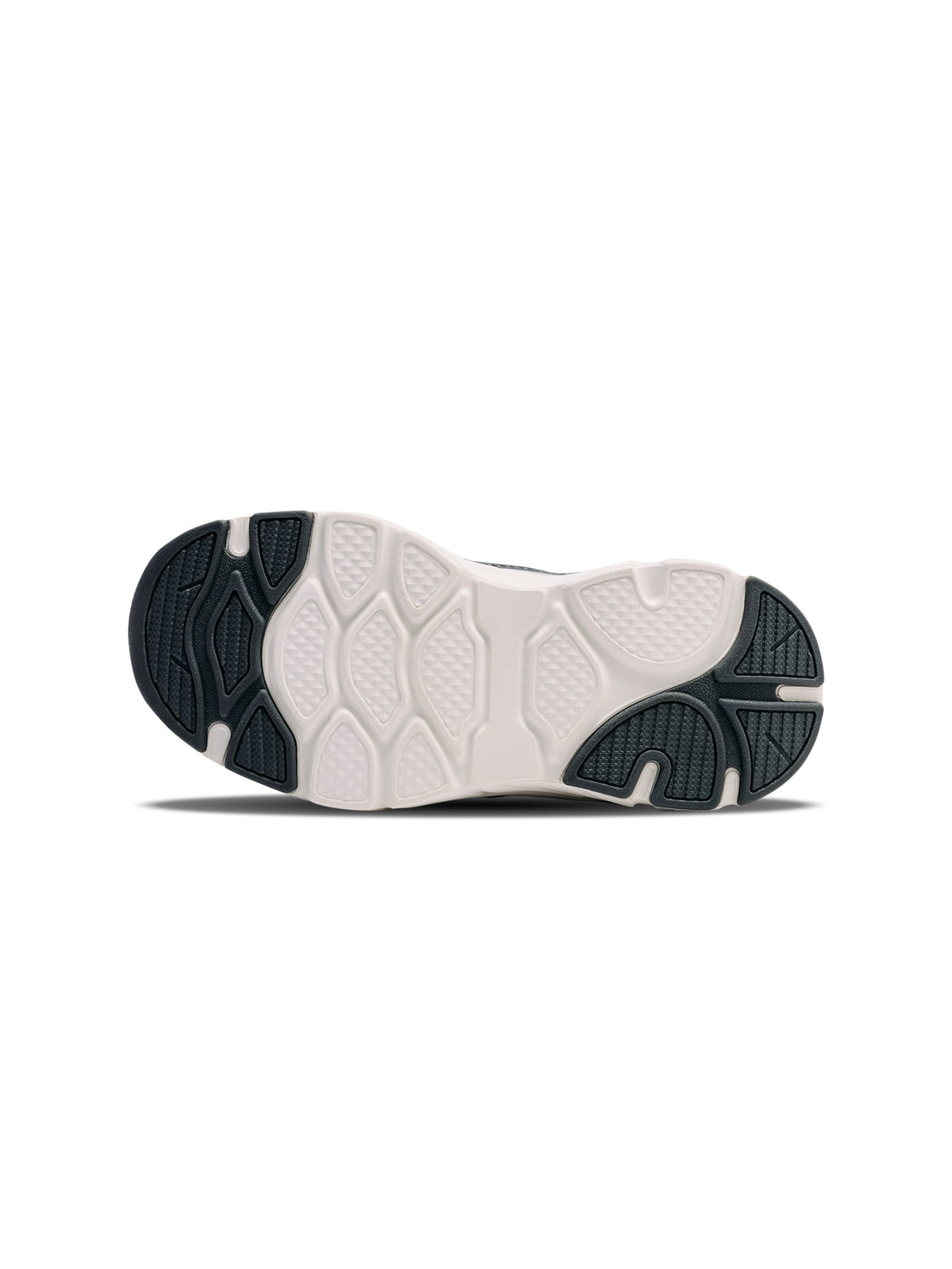 1100-ALLOY
