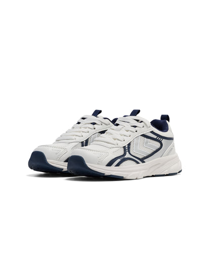 9101-WHITE/NAVY